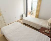 Reventa - Bungalow - Los Dolses