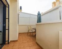 Reventa - Bungalow - Los Dolses