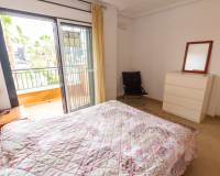 Reventa - Bungalow - Los Dolses