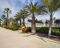 Reventa - Bungalow - Los Dolses