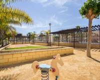 Reventa - Bungalow - Los Dolses