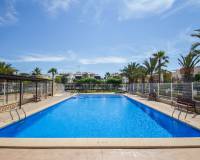 Reventa - Bungalow - Los Dolses