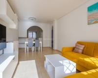 Reventa - Bungalow - Los Montesinos - La Herrada