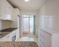 Reventa - Bungalow - Los Montesinos - La Herrada