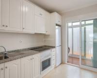 Reventa - Bungalow - Los Montesinos - La Herrada
