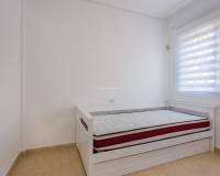 Reventa - Bungalow - Los Montesinos - La Herrada