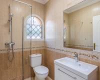 Reventa - Bungalow - Los Montesinos - La Herrada