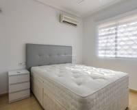Reventa - Bungalow - Los Montesinos - La Herrada
