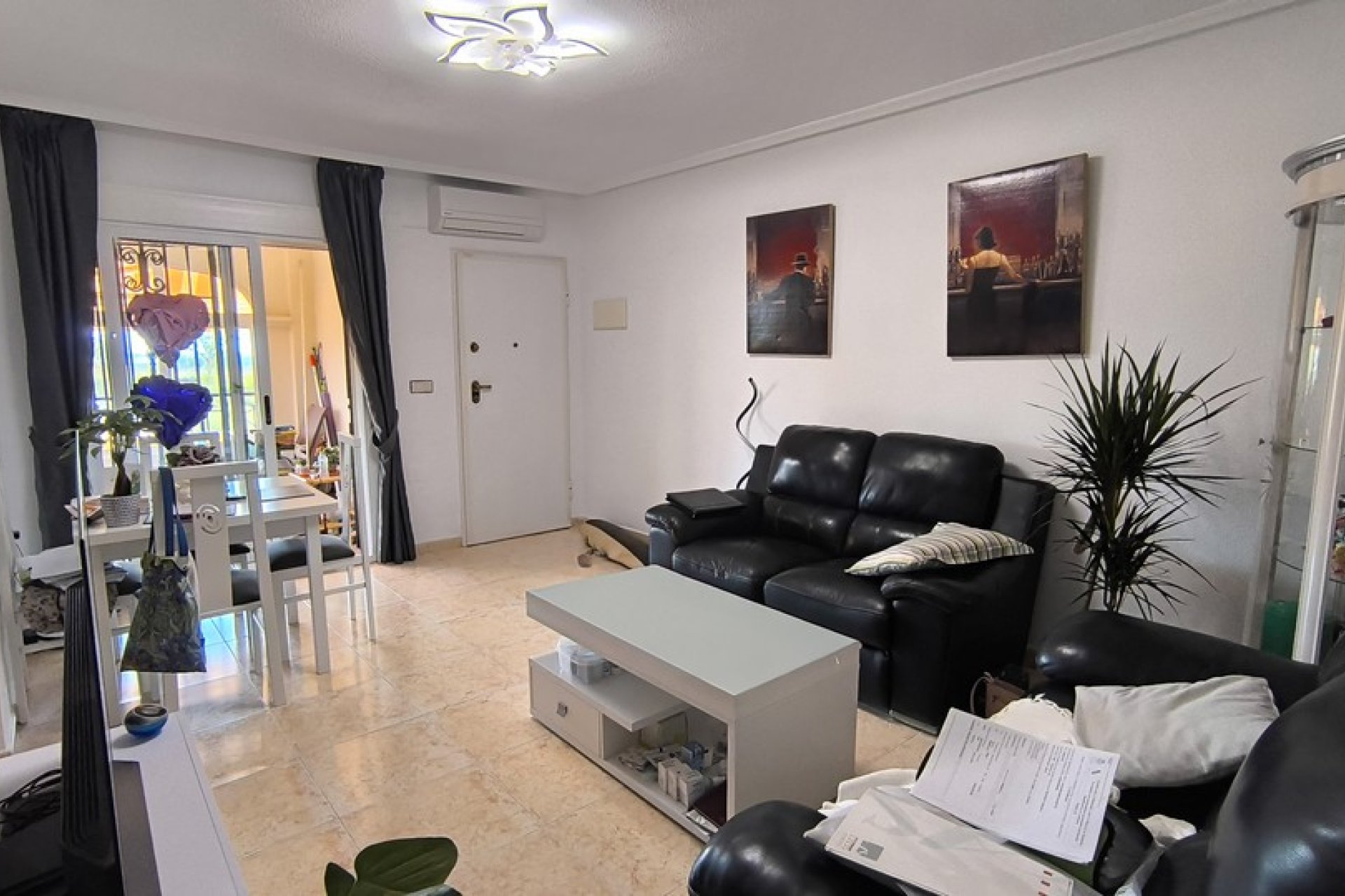 Reventa - Bungalow - Los Montesinos - La Herrada