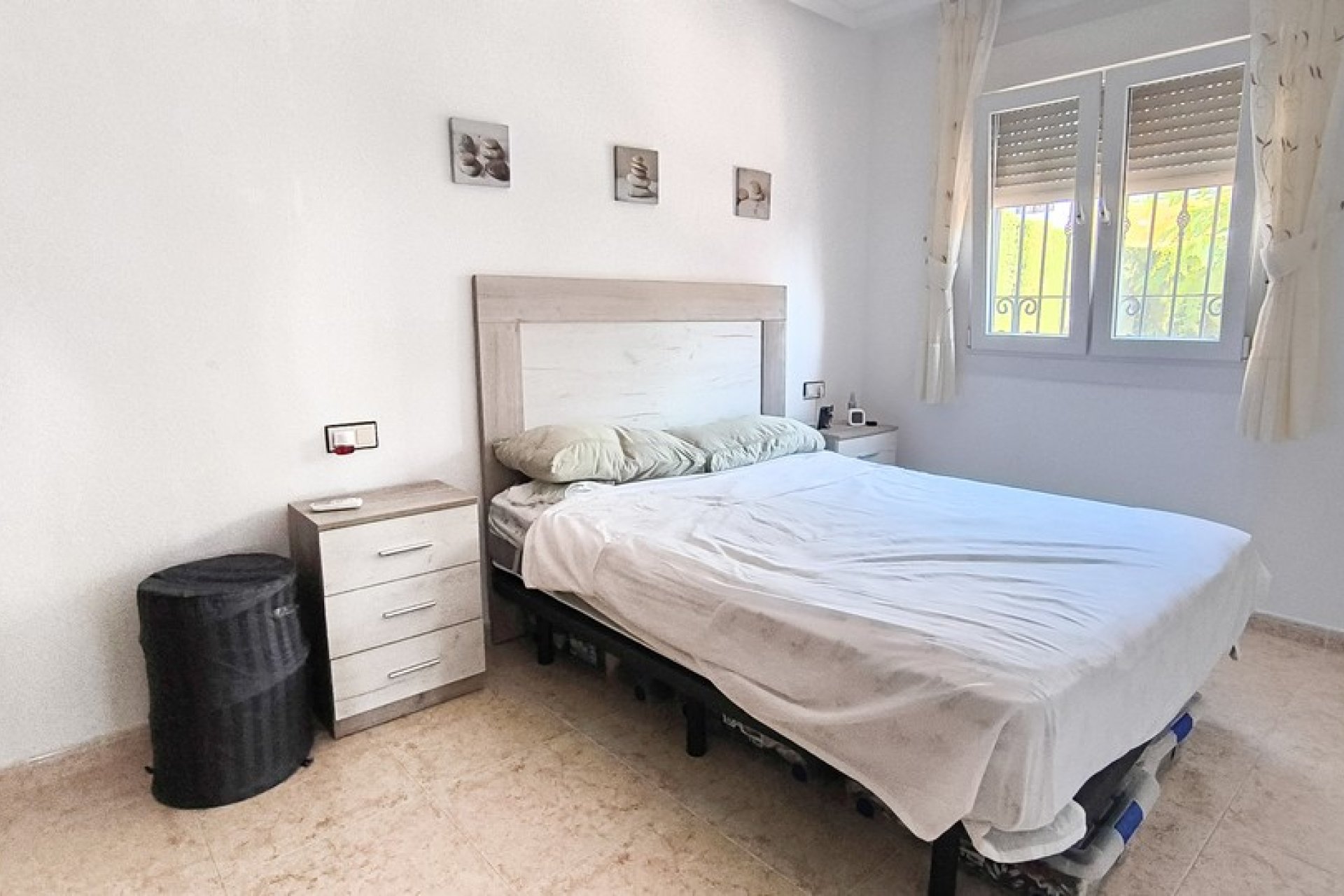 Reventa - Bungalow - Los Montesinos - La Herrada