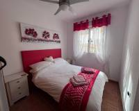 Reventa - Bungalow - Orihuela - Entre Naranjos - Vistabella