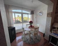 Reventa - Bungalow - Orihuela - Torremendo