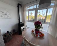 Reventa - Bungalow - Orihuela - Torremendo