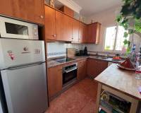 Reventa - Bungalow - Orihuela - Torremendo