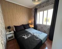 Reventa - Bungalow - Orihuela - Torremendo