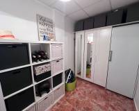 Reventa - Bungalow - Orihuela - Torremendo