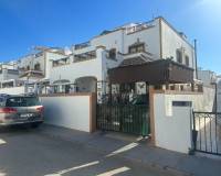 Reventa - Bungalow - Orihuela - Vistabella Golf