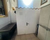 Reventa - Bungalow - Orihuela - Vistabella Golf