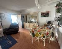 Reventa - Bungalow - Orihuela - Vistabella Golf