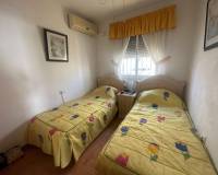 Reventa - Bungalow - Orihuela - Vistabella Golf