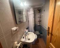 Reventa - Bungalow - Orihuela - Vistabella Golf