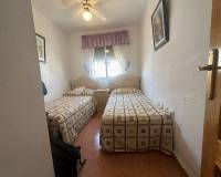 Reventa - Bungalow - Orihuela - Vistabella Golf