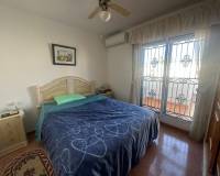 Reventa - Bungalow - Orihuela - Vistabella Golf