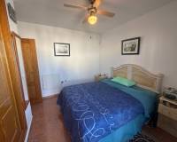 Reventa - Bungalow - Orihuela - Vistabella Golf