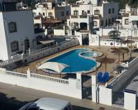 Reventa - Bungalow - Orihuela - Vistabella Golf