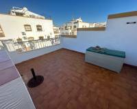 Reventa - Bungalow - Orihuela - Vistabella Golf