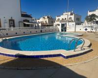Reventa - Bungalow - Orihuela - Vistabella Golf