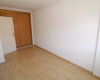 Reventa - Bungalow - Orihuela
