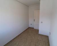 Reventa - Bungalow - Orihuela