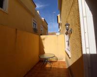 Reventa - Bungalow - Orihuela