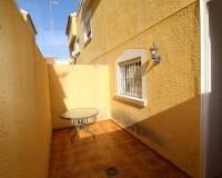 Reventa - Bungalow - Orihuela