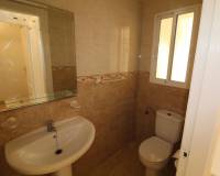Reventa - Bungalow - Orihuela