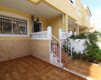 Reventa - Bungalow - Orihuela
