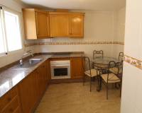 Reventa - Bungalow - Orihuela
