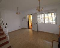 Reventa - Bungalow - Orihuela