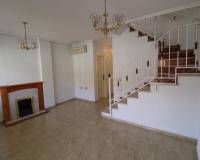 Reventa - Bungalow - Orihuela