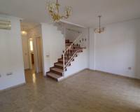 Reventa - Bungalow - Orihuela