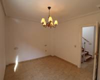 Reventa - Bungalow - Orihuela