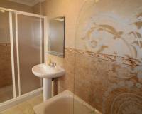 Reventa - Bungalow - Orihuela