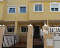 Reventa - Bungalow - Orihuela
