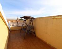 Reventa - Bungalow - Orihuela