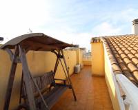 Reventa - Bungalow - Orihuela