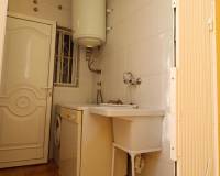 Reventa - Bungalow - Orihuela