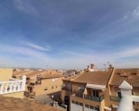 Reventa - Bungalow - Orihuela