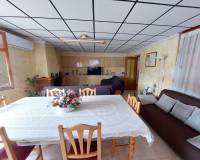 Reventa - Bungalow - Orihuela