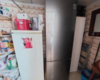 Reventa - Bungalow - Orihuela